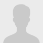 Clotilde, 27 ans, Annecy.