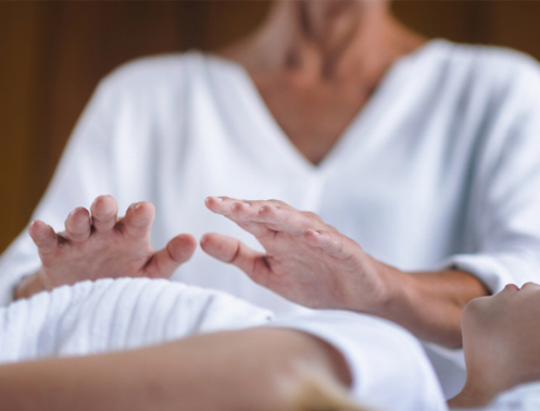 reiki-annecy